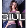 Giulia Top Sport Energy